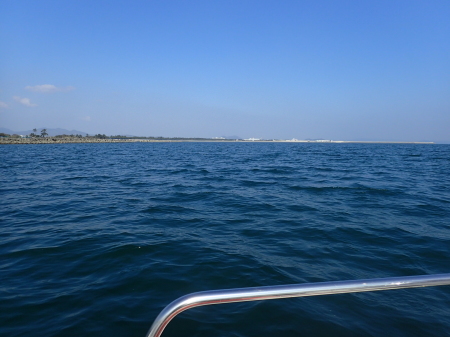 b0193238_20295493.jpg