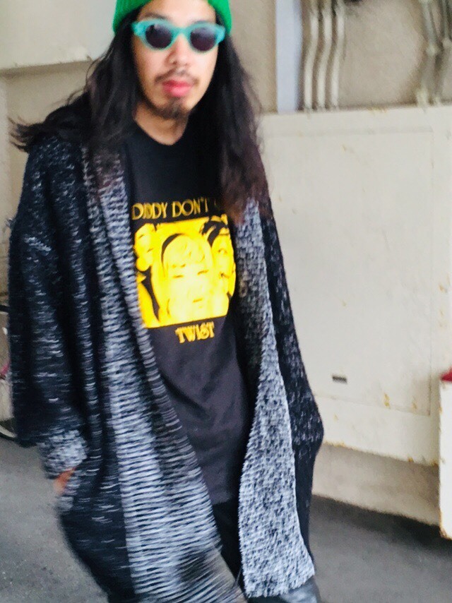 c0177238_18053086.jpeg