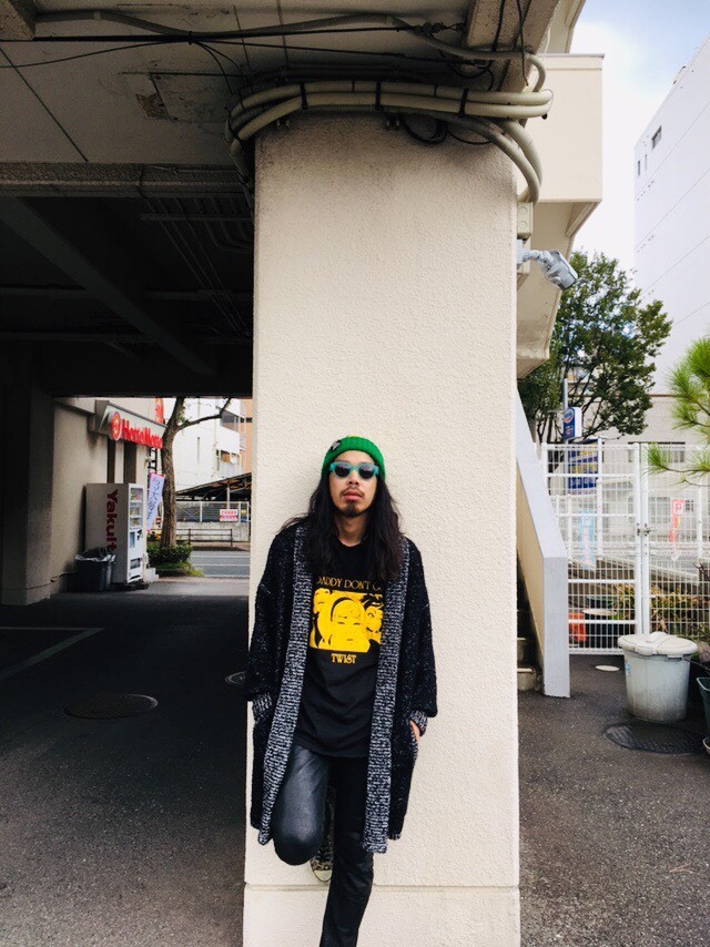 c0177238_18080378.jpeg