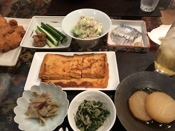 c0355738_09000468.jpeg