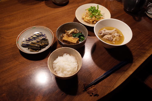 a0117039_20265129.jpg
