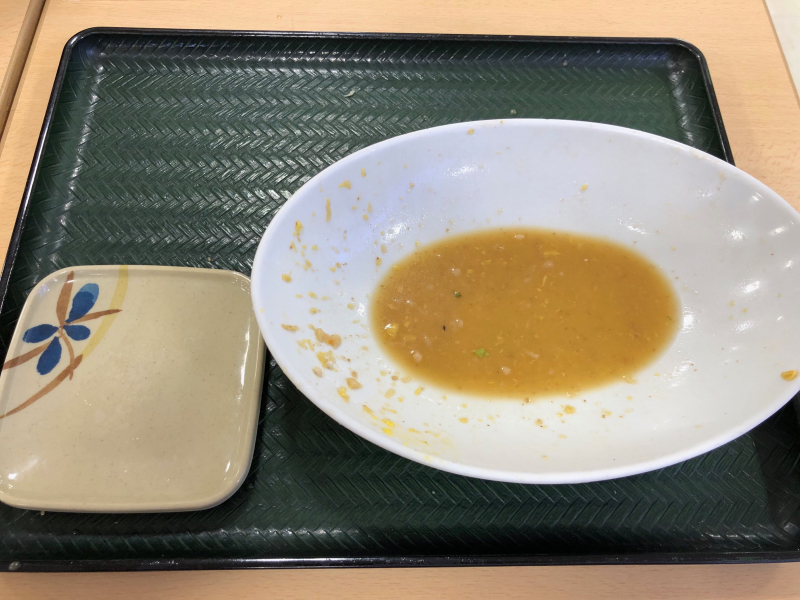 a0359239_17355539.jpg