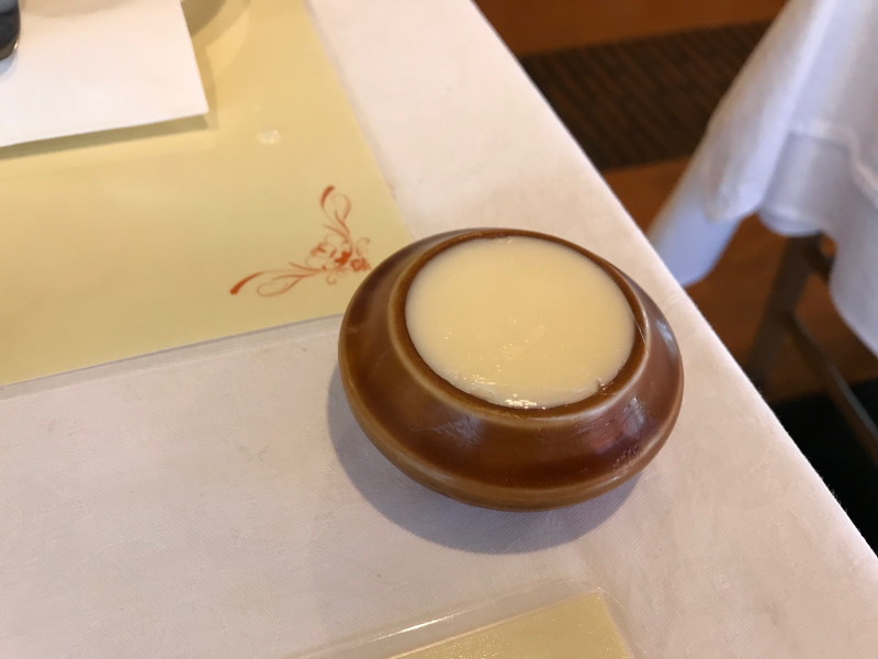 コスパ最強!!穴場のイタリアン カフェレストランケイズ_a0359239_17424777.jpg