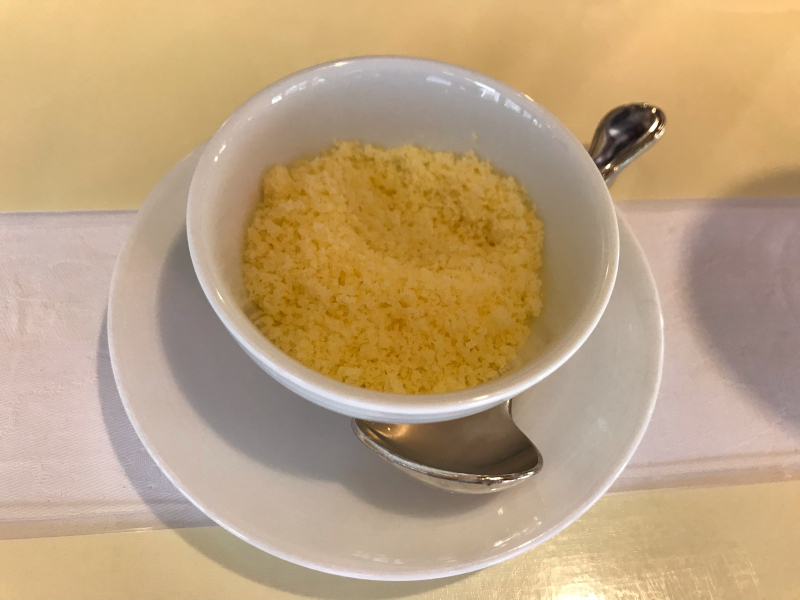 コスパ最強!!穴場のイタリアン カフェレストランケイズ_a0359239_17435626.jpg