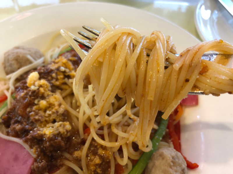 コスパ最強!!穴場のイタリアン カフェレストランケイズ_a0359239_17505859.jpg