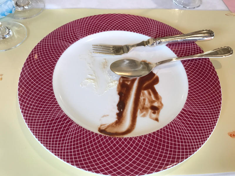 コスパ最強!!穴場のイタリアン カフェレストランケイズ_a0359239_17582746.jpg