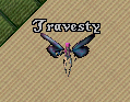 b0402739_01361080.png