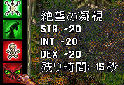 b0402739_23203326.png