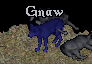 b0402739_23595038.png