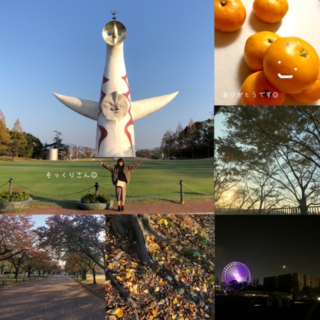 c0131839_23160476.jpeg
