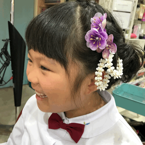 f0320039_22054794.gif