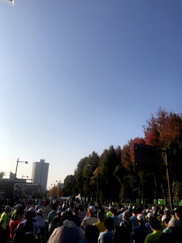 b0057140_19353991.jpg