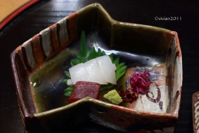 上三川 しおの 隠れ家のような和食の名店でランチ 日々の贈り物 私の宇都宮生活 上三川 しおの 隠れ家のような和食の名店でランチ 日々の贈り物 私の宇都宮生活