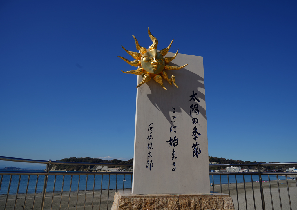 b0399744_22441693.jpg