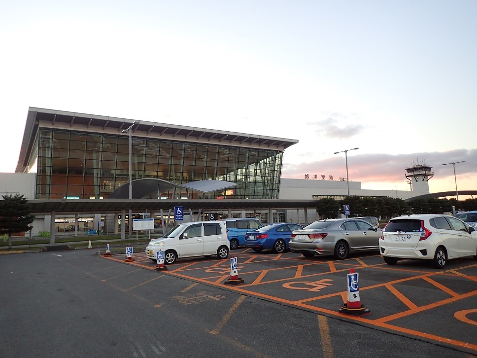 e0128144_05314111.jpg