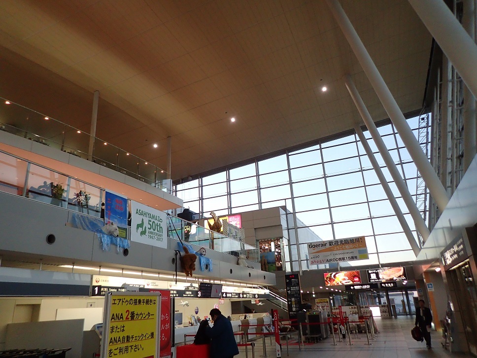 e0128144_05314477.jpg