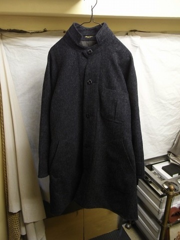 classic farmers shetlandwooltweed coat_f0049745_19062323.jpg