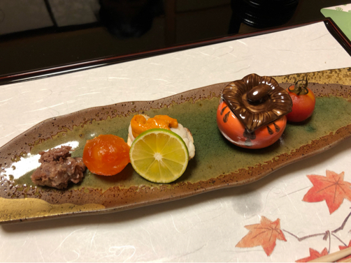 京遊膳 花みやこ ひたちなか パルシステムのある生活