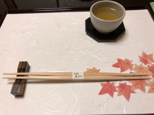 京遊膳 花みやこ ひたちなか パルシステムのある生活