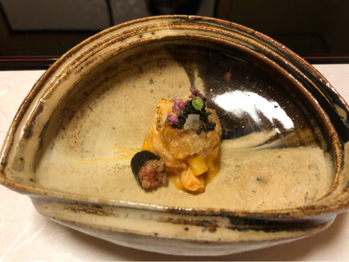 京遊膳 花みやこ ひたちなか パルシステムのある生活