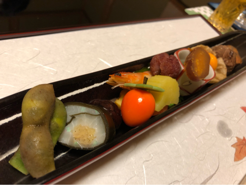 京遊膳 花みやこ ひたちなか パルシステムのある生活