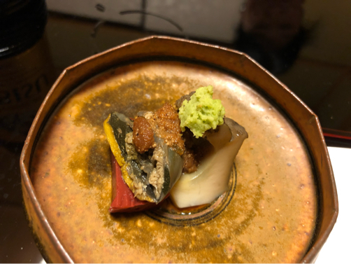京遊膳 花みやこ ひたちなか パルシステムのある生活