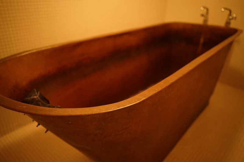 a0154448_21594320.jpg