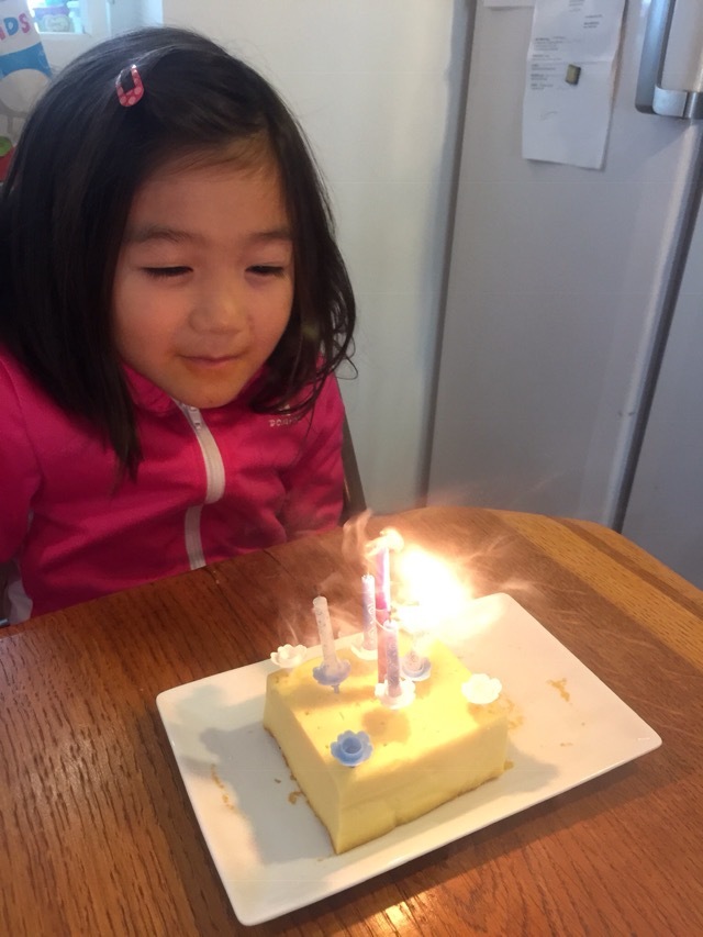 b0069848_07041219.jpeg
