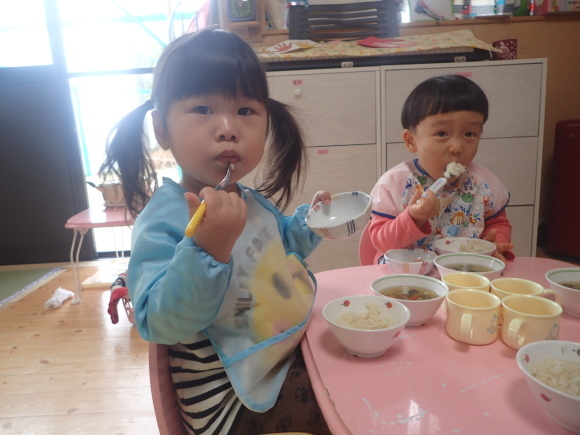 d0105749_11002355.jpg