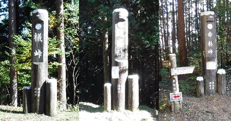 e0172950_6551671.jpg