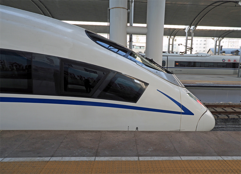 f0140054_20581076.jpg