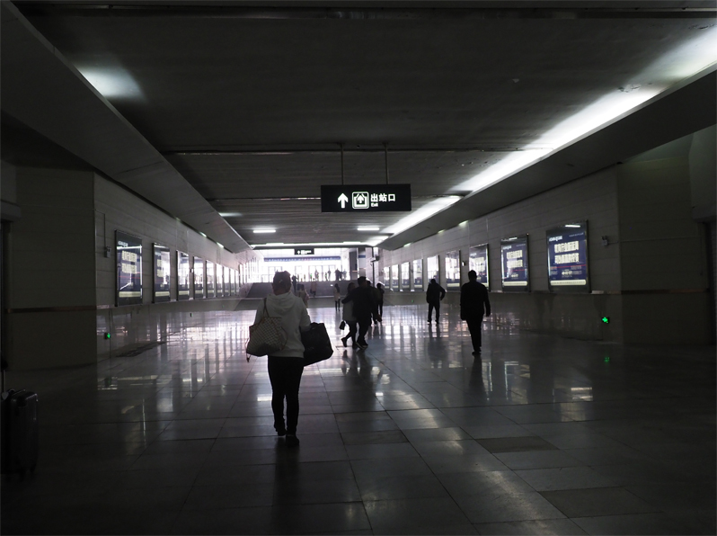 f0140054_21364663.jpg