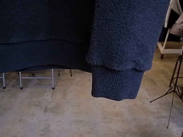 d0269455_22285439.jpeg