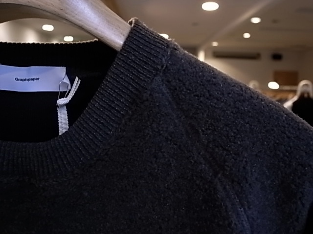 d0269455_22285655.jpeg