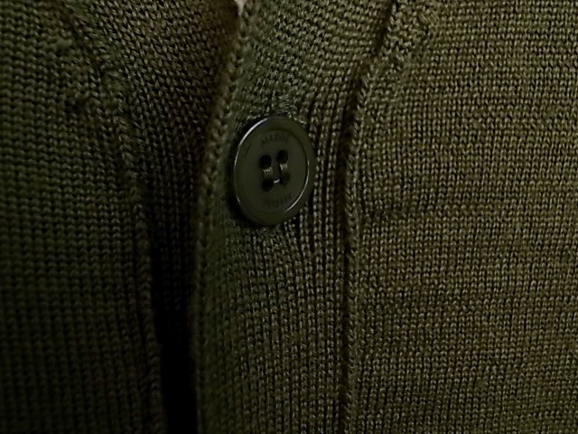 d0269455_22320356.jpeg