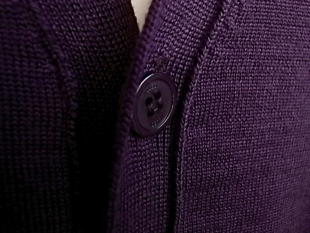 d0269455_22330918.jpeg