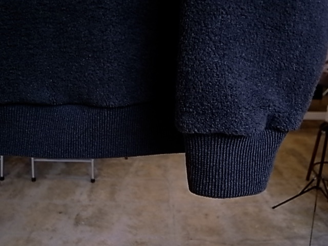 d0269455_22551103.jpeg
