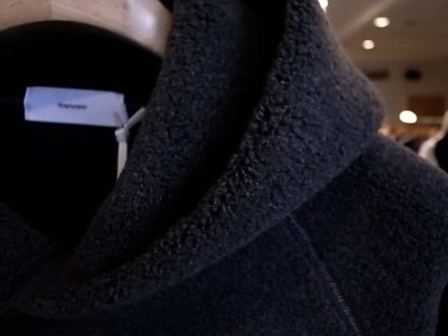 d0269455_22551346.jpeg