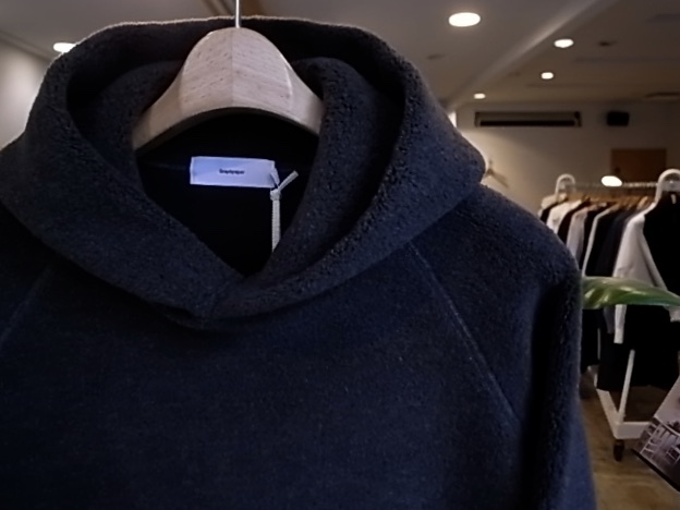 d0269455_22551559.jpeg