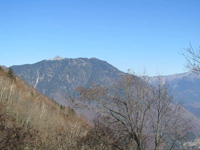 c0116856_19145123.jpg