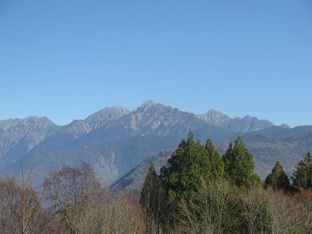 c0116856_19145454.jpg