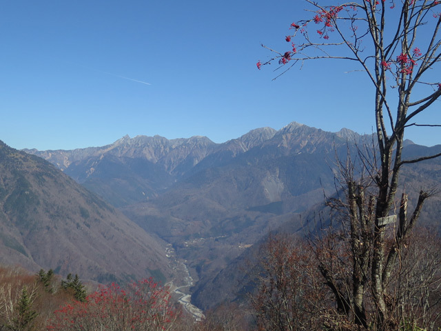 c0116856_19150083.jpg