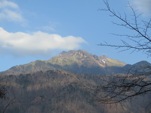c0116856_19201916.jpg