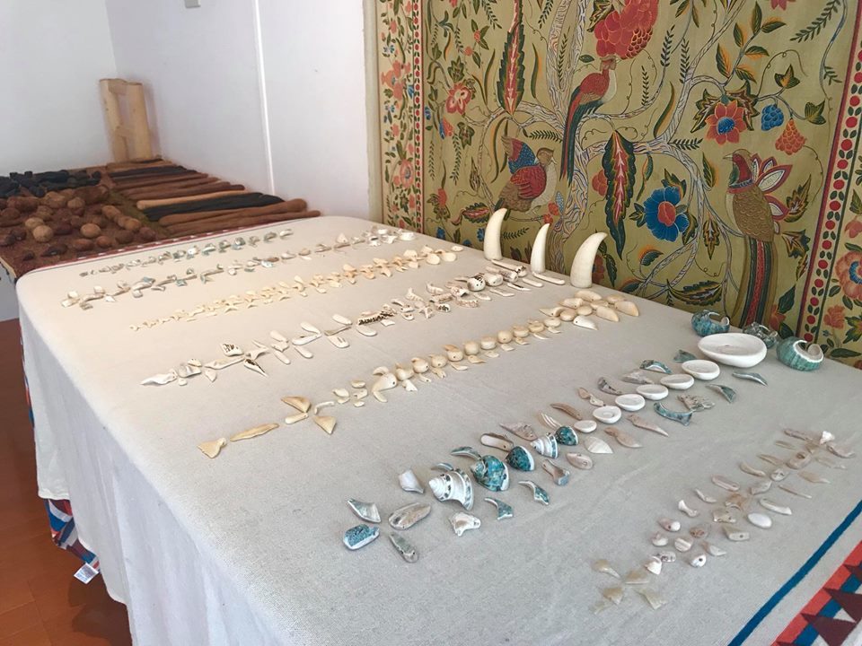 b0160957_12290315.jpg