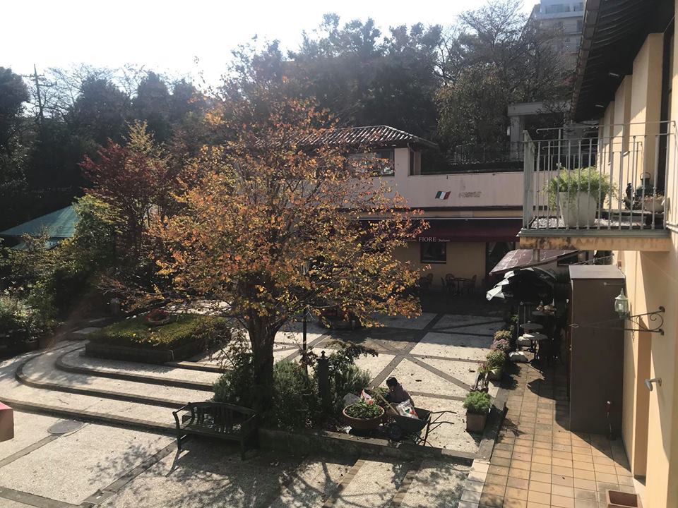 b0160957_12315514.jpg