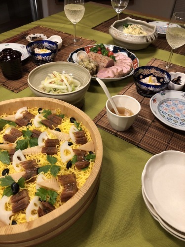 b0345457_11091395.jpeg