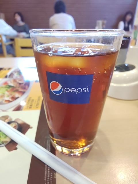e0047657_16565889.jpg