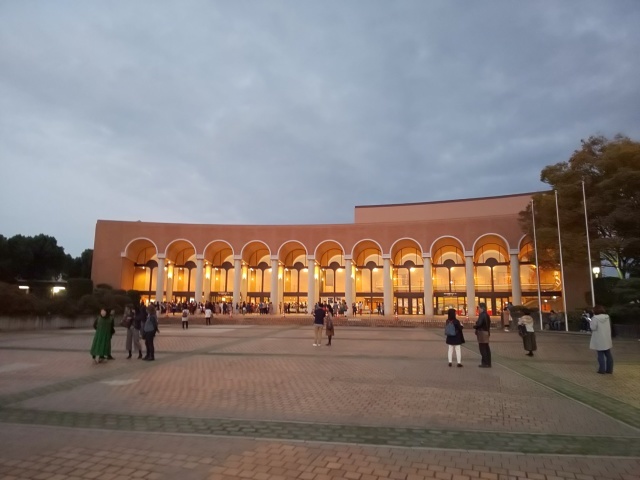 e0047657_21473203.jpg