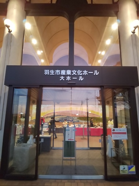 e0047657_21480712.jpg