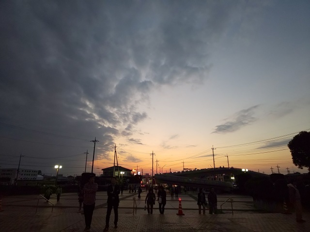 e0047657_21495823.jpg